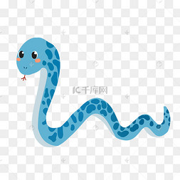 标签效果元素图标logo3d立体特色边框免抠摄影卡通手绘装饰图案全部