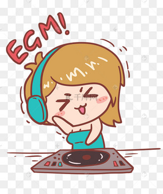 egm抖音表情包