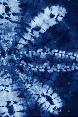 扎染帆布鞋图片图片-扎染帆布鞋图片图片素材免费下载-千库网