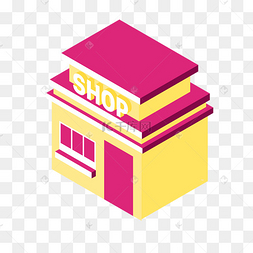 png下载psd手绘招聘人才插画下载 png下载psd黄色广告牌下卡通人物