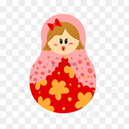 c4depsaipsd全部格式:其他ppt元素几何图形底纹纹理节日节气表情包