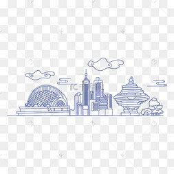 青岛原浆高清图