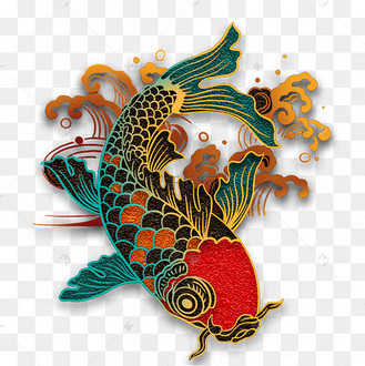 掐丝珐琅彩图片_掐丝珐琅彩设计图片素材大全-千库网