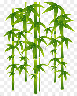 国画山水画背景