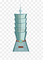 101大楼图片 101大楼图片素材免费下载 千库网 101大楼图片 101大楼图片素材免费下载 千库网