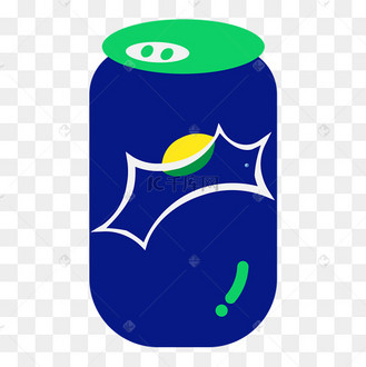 单个雪碧免抠图