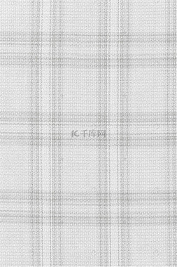 纯色布纹纹理质感