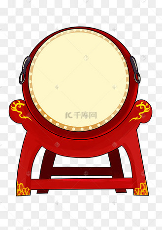 凤阳花鼓图片_凤阳花鼓设计图片素材大全-千库网