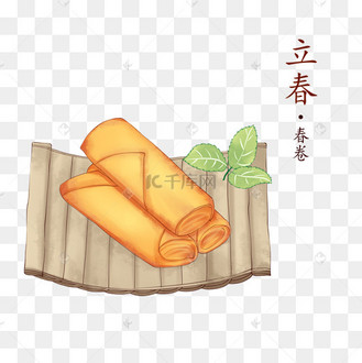 竹片图片_竹片设计图片素材大全-千库网