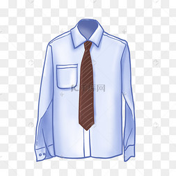 男士衬衫