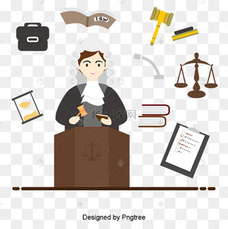 日程管理安排新建日程时间轴