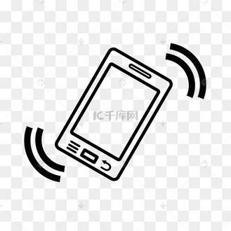 手绘手机屏幕图片_手绘手机屏幕设计图片素材大全-千库网