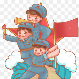 表情包漂浮素材促销标签效果元素图标logo3d立体特色边框免抠摄影卡通