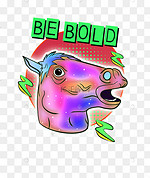 Vaporwave图片 Vaporwave图片素材免费下载 千库网