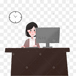 Ol图片 Ol图片素材免费下载 千库网 Ol图片 Ol图片素材免费下载 千库网