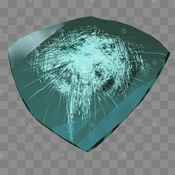 玻璃易碎图片-玻璃易碎图片素材免费下载-千库网