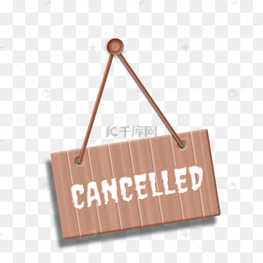 雨燕360体育带来NBA免费直播高清画质享受