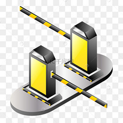 闸图片-闸图片素材免费下载-千库网