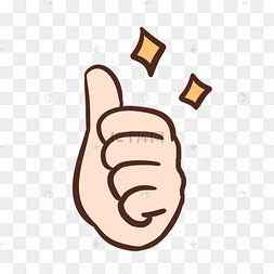 赞-图片-赞-图片素材免费下载-千库网