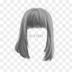 刘海发型腾云驾雾齐天大圣png免抠飞鸟剪影群鸟齐飞飞鸟剪影群鸟齐飞