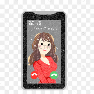 微信产品图片_微信产品设计图片素材大全-千库网