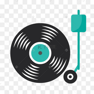 cd机图片_cd机设计图片素材大全-千库网