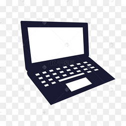 卡通计算机科技