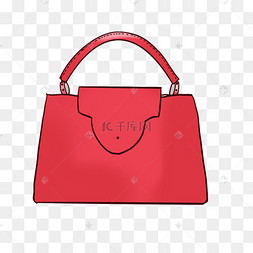 手绘登月宇航员人物登台阶上升登山爬山登高攀爬男孩户外登山攀岩背着