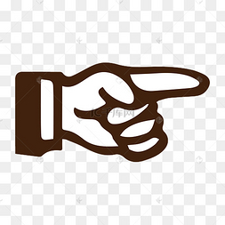 png下载psd举牌ok手势卡通人物同意赞成下载 png下载psd男子手指ok