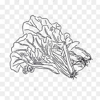 黑笔画图片_黑笔画设计图片素材大全-千库网