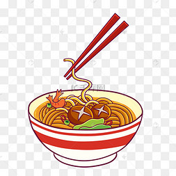 过桥米线素材云南勐泐大佛寺卡通建筑卡通少数民族可爱女生插画合集