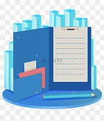 笔和本子图片 笔和本子图片素材免费下载 千库网 笔和本子图片 笔和本子图片素材免费下载 千库网