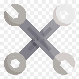劳动工具帮手免抠图