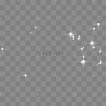 星芒png图片 星芒png图片素材免费下载 千库网