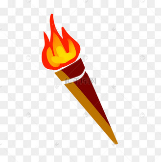 火炬火把