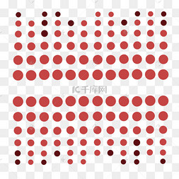 点点图片-点点图片素材免费下载-千库网