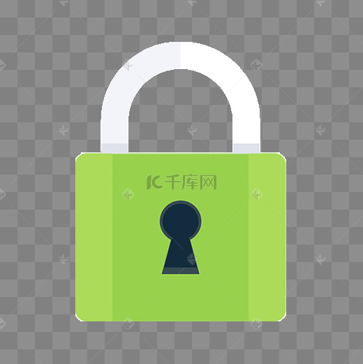 lock-line图片-lock-line图片素材免费下载-千库网