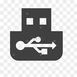usb图片-usb图片素材免费下载-千库网