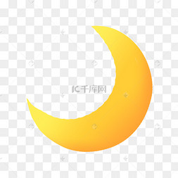 素材促销标签效果元素图标logo3d立体特色边框免抠摄影卡通手绘装饰