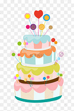 生日蛋糕卡通图片 生日蛋糕卡通图片素材免费下载 千库网 生日蛋糕卡通图片 生日蛋糕卡通图片素材免费下载 千库网