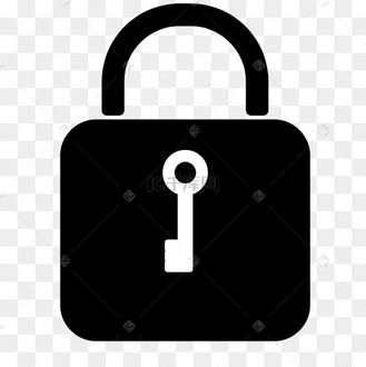 登录icon图片_登录icon设计图片素材大全-千库网