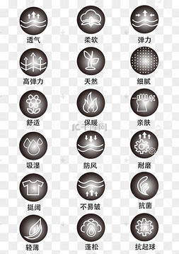 特点图片-特点图片素材免费下载-千库网
