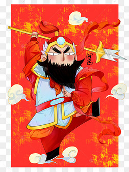 建筑工地工人砌墙矢量图装修砌墙垒墙砖头家装节工人建筑土木瓦匠年画