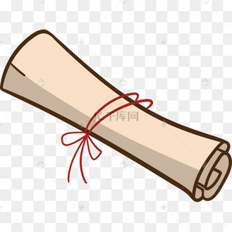 五四青年节矢量扁平插画图片-千库网