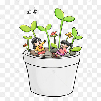 花苗图片_花苗设计图片素材大全-千库网