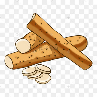 山药豆_素材_图片-千库网