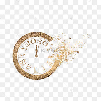 时间碎片图片_时间碎片素材-时间碎片图片大全-千库网