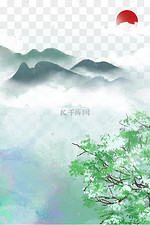 水墨画背景图片 水墨画背景图片素材免费下载 千库网 水墨画背景图片 水墨画背景图片素材免费下载 千库网