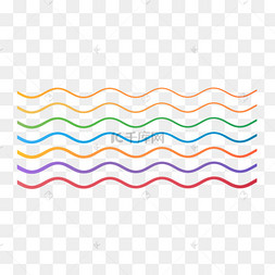 波峰线图片-波峰线图片素材免费下载-千库网