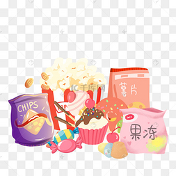 png全麦面包面包片下载 png下载psd校园暴力漫画欺负弱小表情包下载